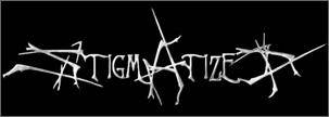 logo Stigmatized (CHL)